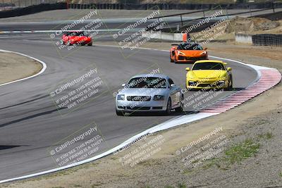 media/May-16-2025-Speed Ventures (Fri) [[030a46a976]]/Black/Session 1 (Turn 3)/